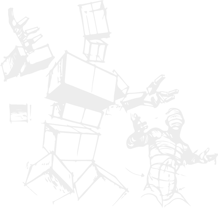 111