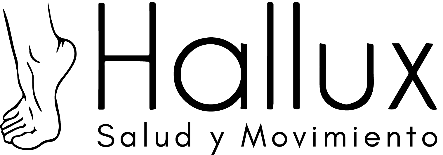 Logo HalluxRecurso 12