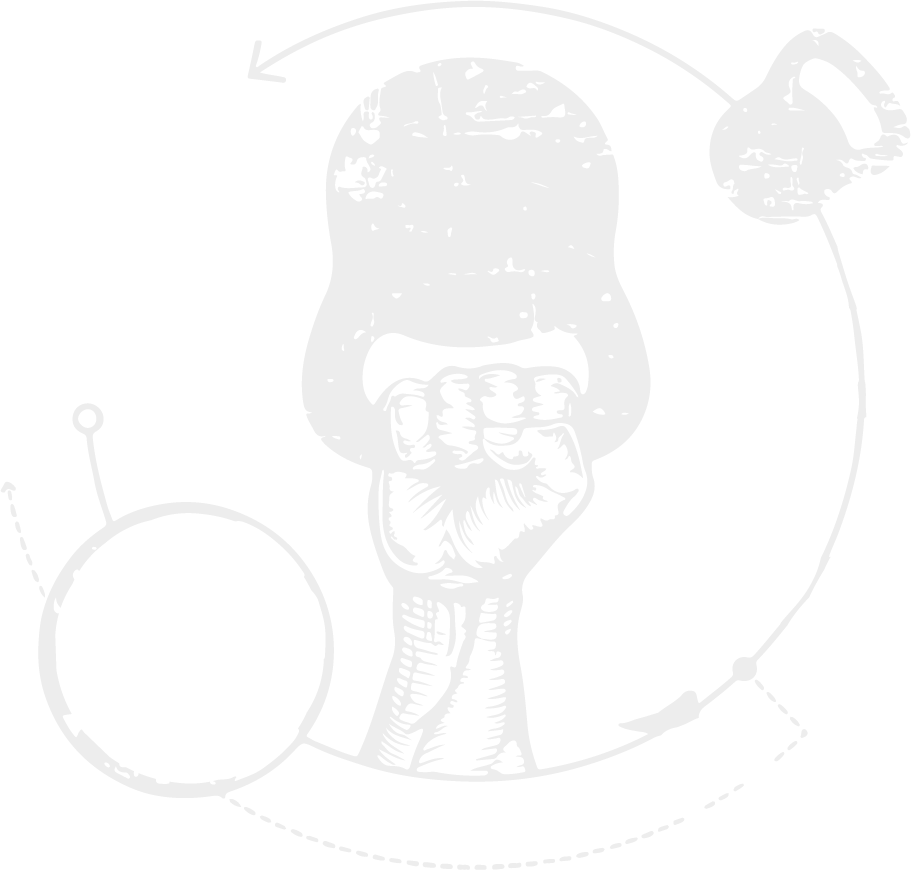 Logo HalluxRecurso 45