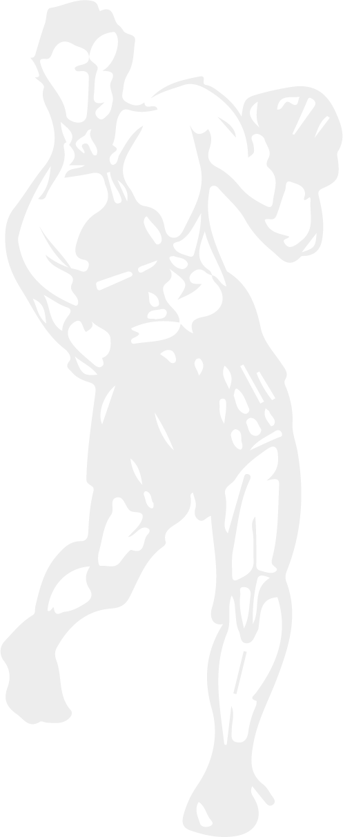 Recurso 34