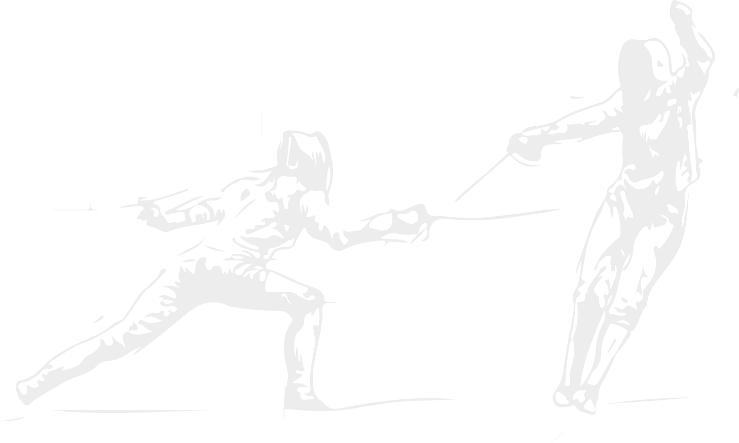 Recurso 43