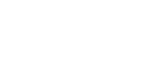 Logo pequeño IMSAsset 48